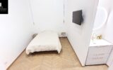 Appartement à vendre à Perpignan