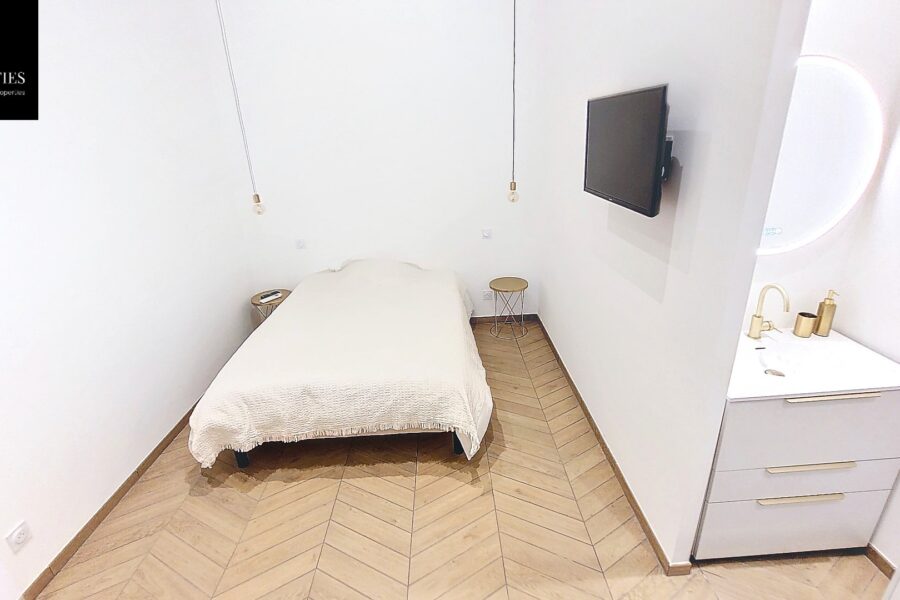 Appartement à vendre à Perpignan