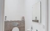 Appartement à vendre à Perpignan