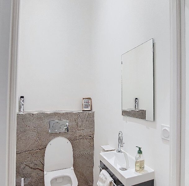 Appartement à vendre à Perpignan