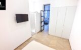 Appartement à vendre à Perpignan