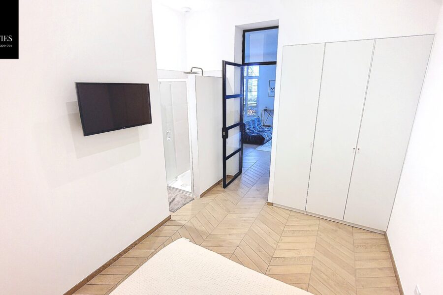Appartement à vendre à Perpignan