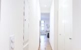 Appartement à vendre à Perpignan