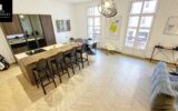 Appartement à vendre à Perpignan