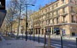 Appartement à vendre à Perpignan