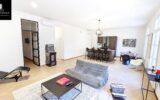 Appartement à vendre à Perpignan