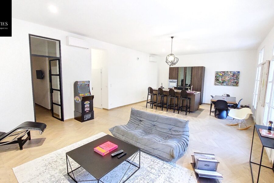 Appartement à vendre à Perpignan