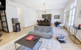 Appartement à vendre à Perpignan