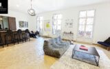 Appartement à vendre à Perpignan