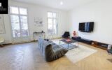 Appartement à vendre à Perpignan