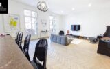 Appartement à vendre à Perpignan