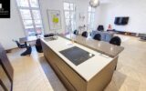 Appartement à vendre à Perpignan