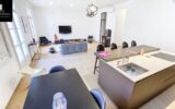 Appartement à vendre à Perpignan