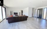 Maison à vendre à Le boulou — Vue montagne — photo 13