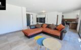 Maison à vendre à Le boulou — Vue montagne — photo 3