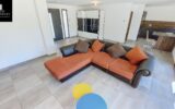 Maison à vendre à Le boulou — Vue montagne — photo 5