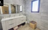 Maison à vendre à Le boulou — Vue montagne — photo 19