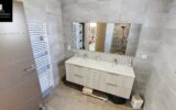 Maison à vendre à Le boulou — Vue montagne — photo 20