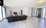 Maison à vendre à Le boulou — Vue montagne — photo 14