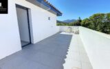 Maison à vendre à Le boulou — Vue montagne — photo 1