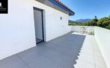Maison à vendre à Le boulou — Vue montagne — photo 12