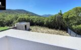 Maison à vendre à Le boulou — Vue montagne — photo 11