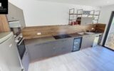 Maison à vendre à Le boulou — Vue montagne — photo 15