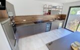 Maison à vendre à Le boulou — Vue montagne — photo 7