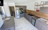 Maison à vendre à Le boulou — Vue montagne — photo 6