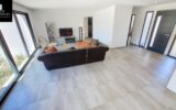 Maison à vendre à Le boulou — Vue montagne — photo 4
