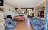 Maison à vendre à Eus
