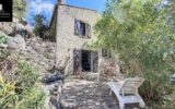 Maison à vendre à Eus