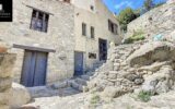 Maison à vendre à Eus