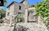 Maison à vendre à Eus