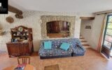 Maison à vendre à Eus
