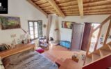 Maison à vendre à Eus