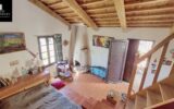 Maison à vendre à Eus