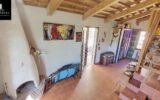 Maison à vendre à Eus