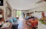 Maison à vendre à Eus