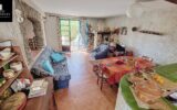 Maison à vendre à Eus