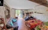 Maison à vendre à Eus