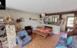 Maison à vendre à Eus