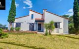 Maison à vendre à Montesquieu des alberes