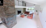 Maison à vendre à Montesquieu des alberes