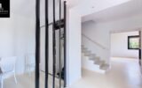 Maison à vendre à Montesquieu des alberes