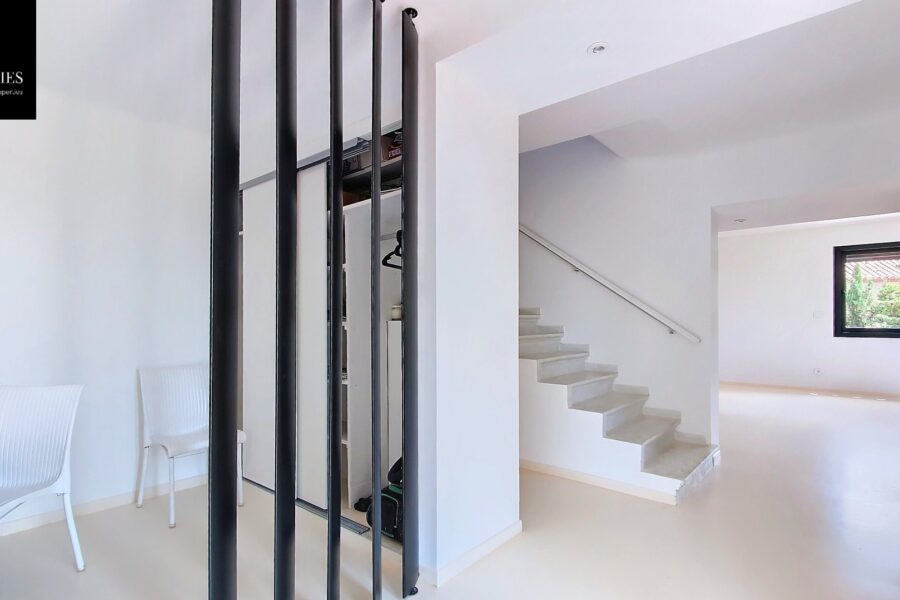 Maison à vendre à Montesquieu des alberes