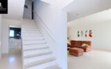 Maison à vendre à Montesquieu des alberes
