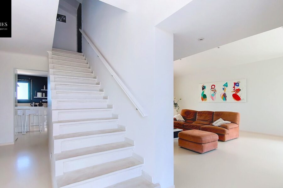 Maison à vendre à Montesquieu des alberes