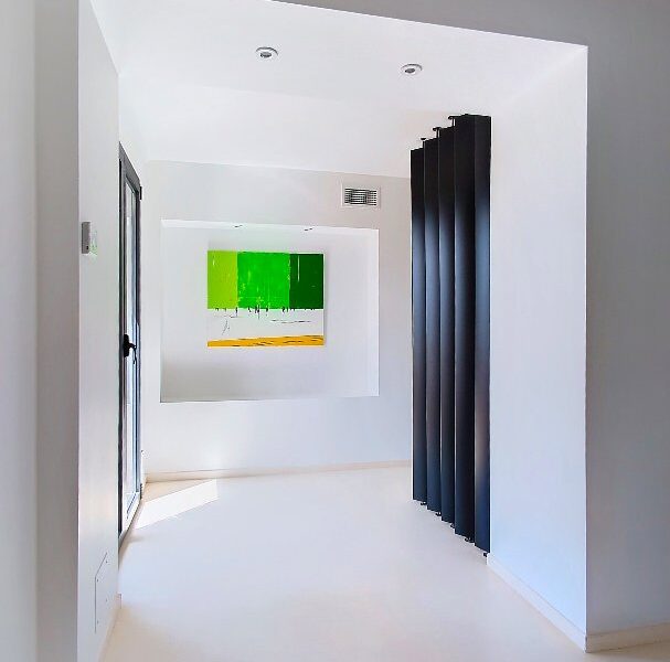 Maison à vendre à Montesquieu des alberes