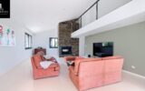 Maison à vendre à Montesquieu des alberes